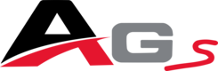 Logo Ags